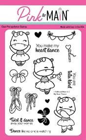 Bumbleberry Papercrafts Ltd