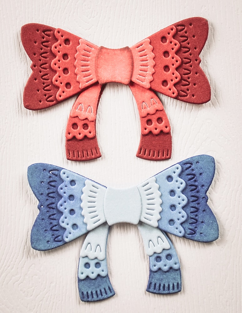 Bumbleberry Papercrafts Ltd