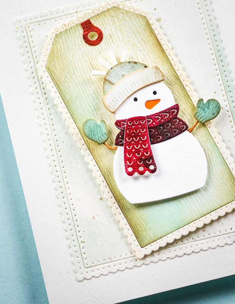 Bumbleberry Papercrafts Ltd