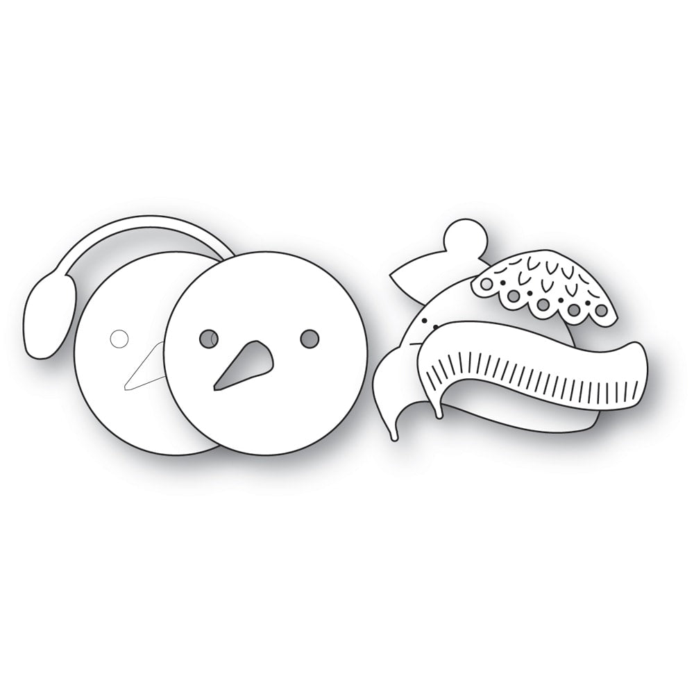 Bumbleberry Papercrafts Ltd