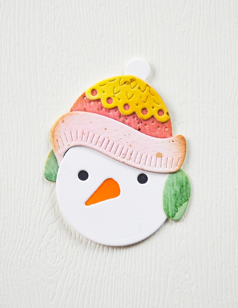 Bumbleberry Papercrafts Ltd