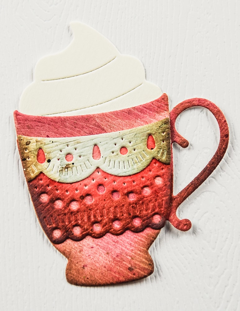Bumbleberry Papercrafts Ltd