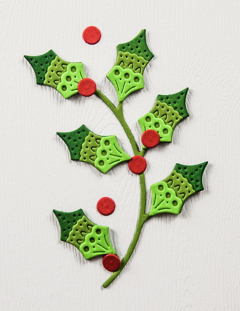 Bumbleberry Papercrafts Ltd