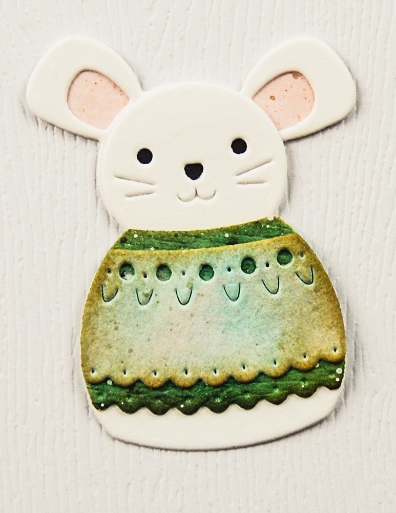 Bumbleberry Papercrafts Ltd