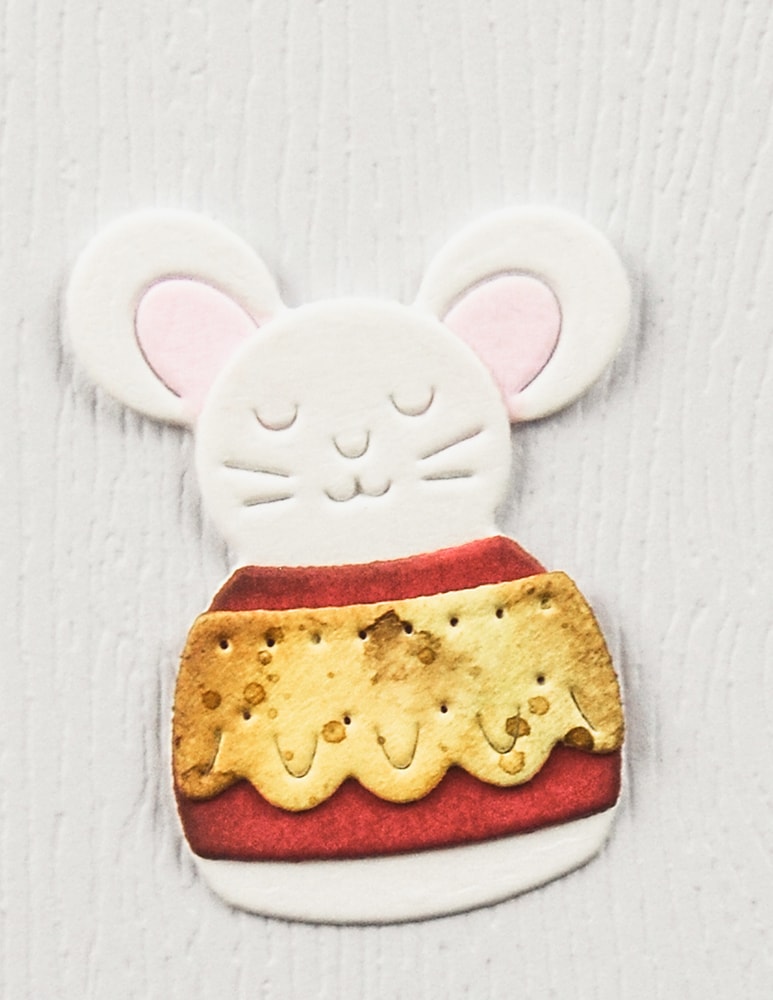 Bumbleberry Papercrafts Ltd