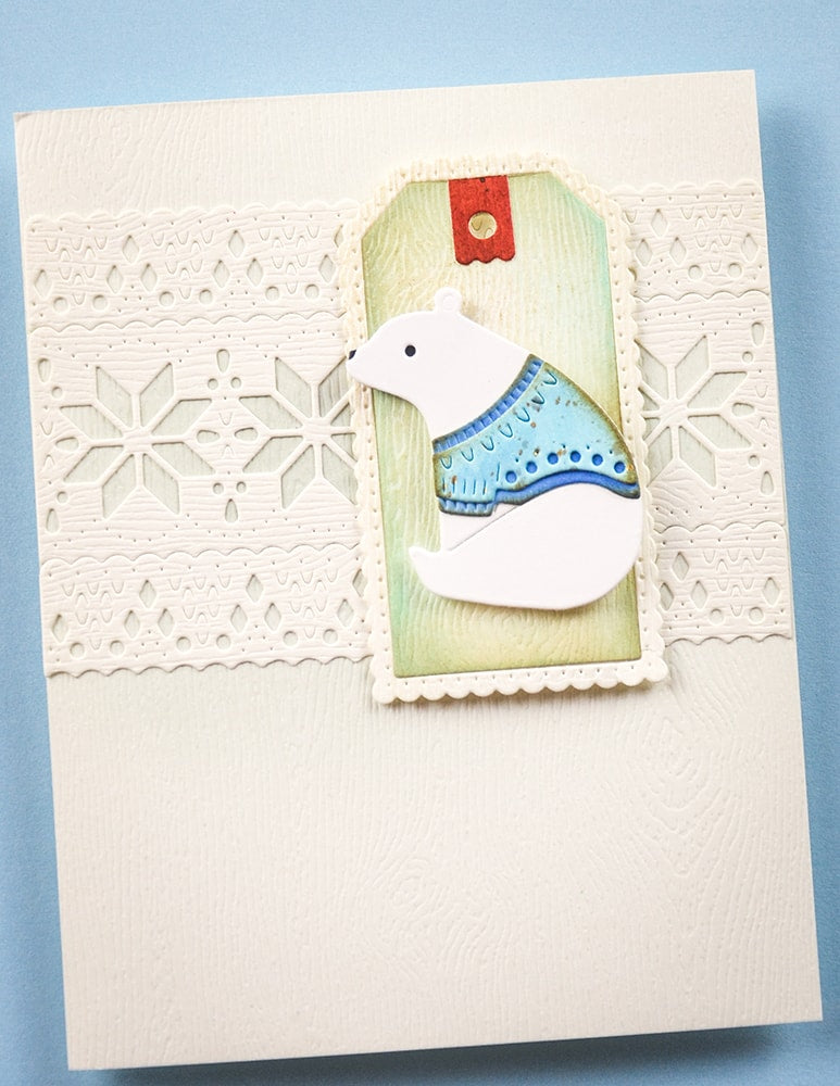 Bumbleberry Papercrafts Ltd