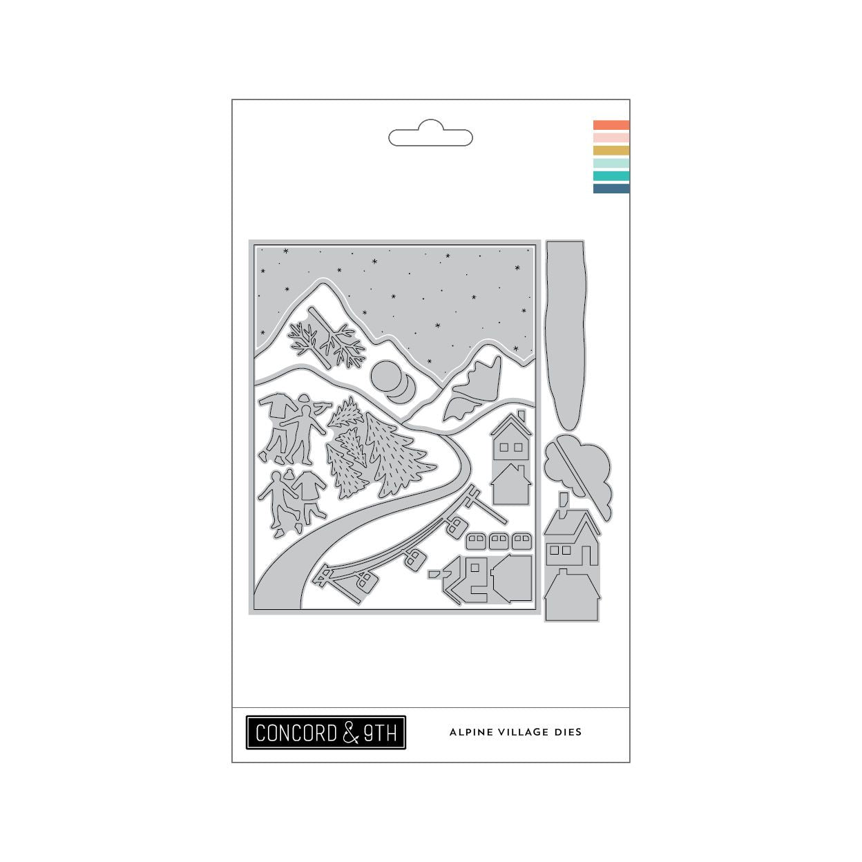Bumbleberry Papercrafts Ltd