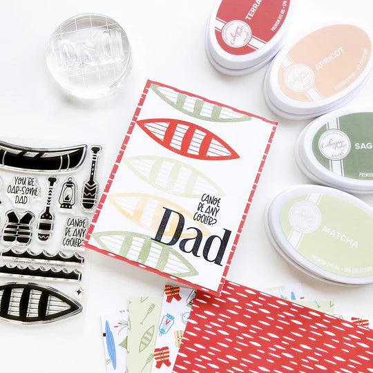Bumbleberry Papercrafts Ltd
