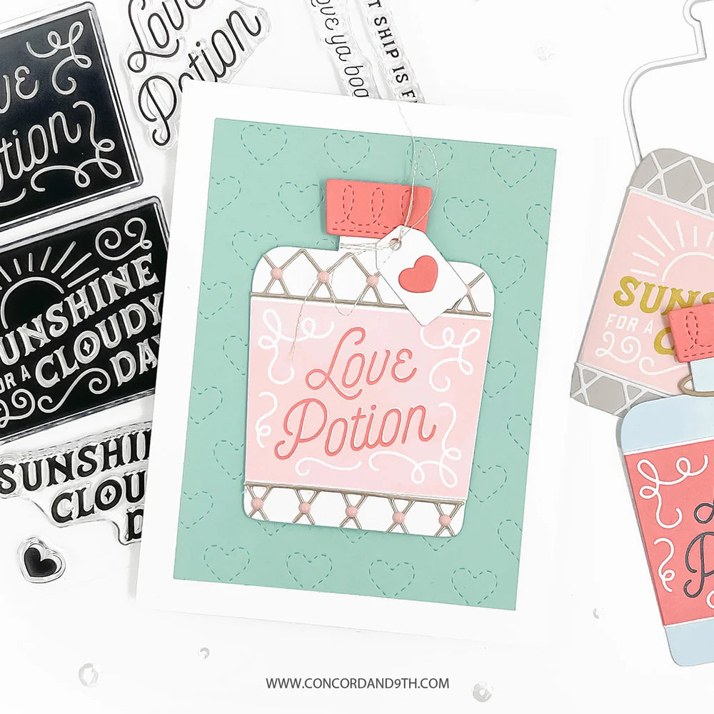 Bumbleberry Papercrafts Ltd