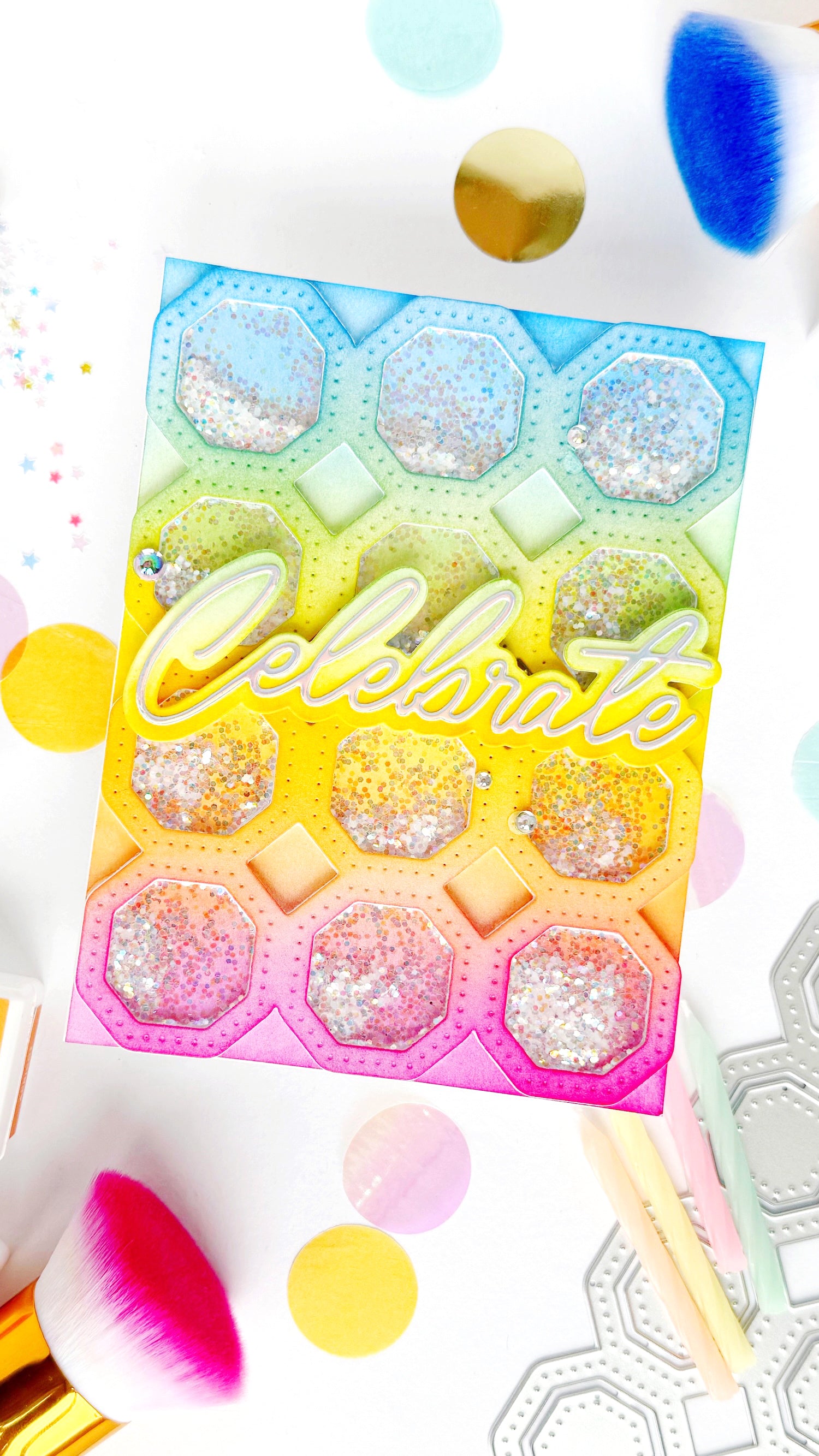 Bumbleberry Papercrafts Ltd