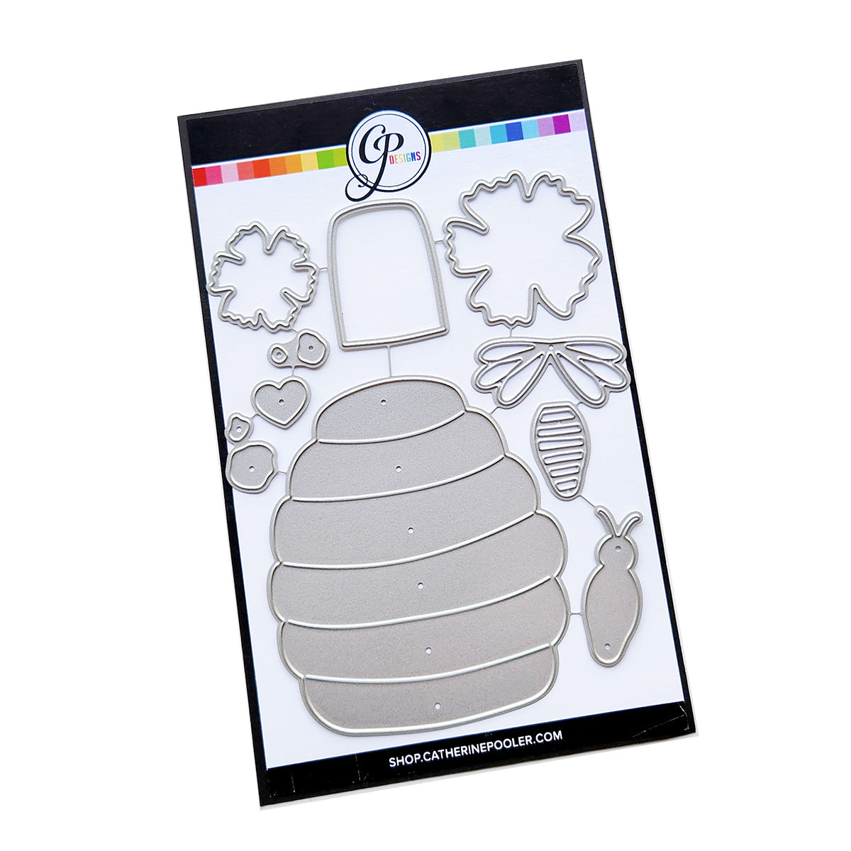 Bumbleberry Papercrafts Ltd