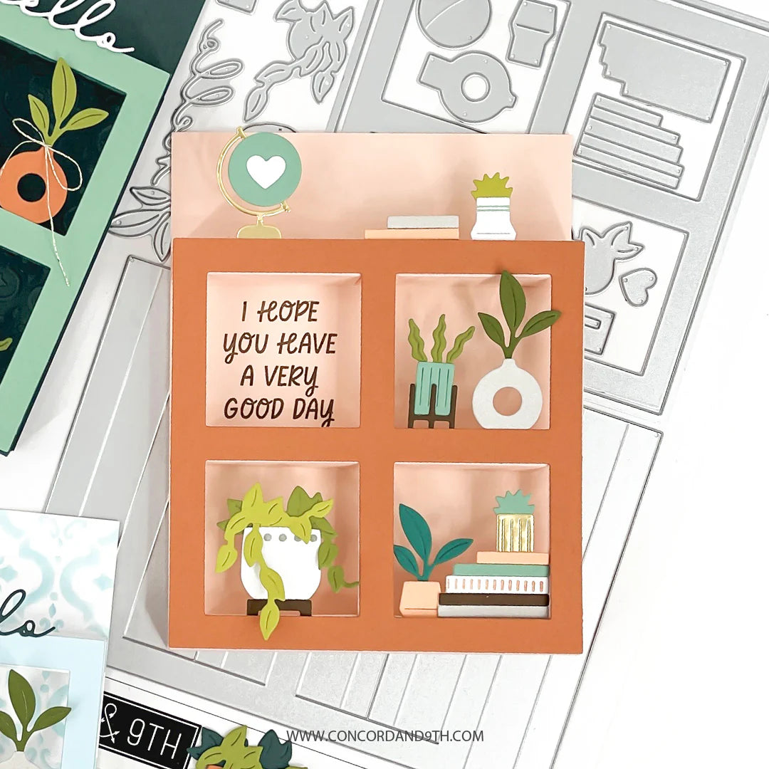Bumbleberry Papercrafts Ltd