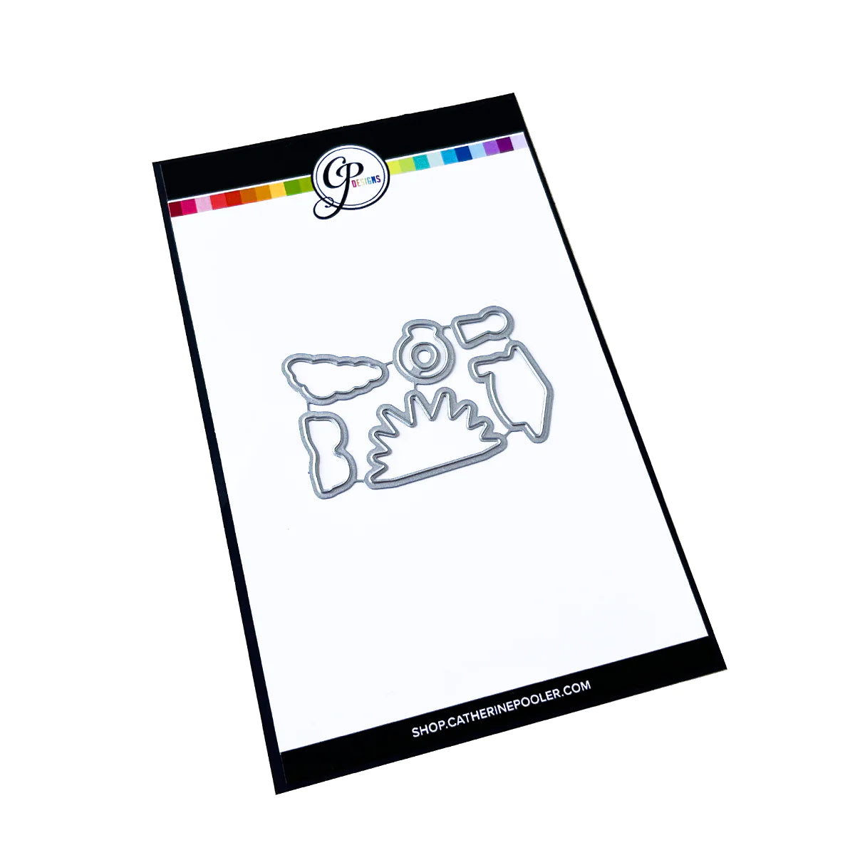 Bumbleberry Papercrafts Ltd