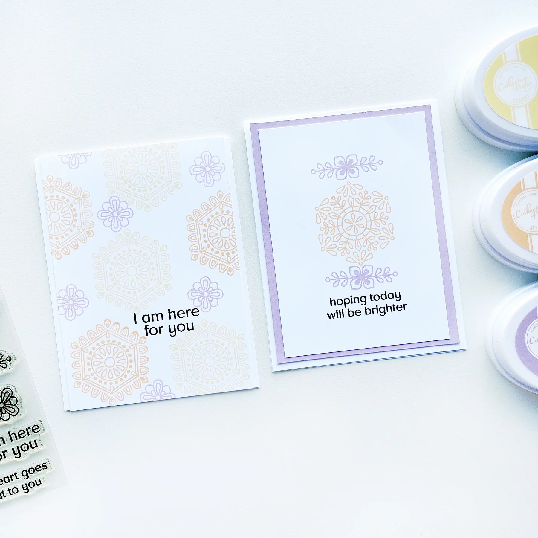 Bumbleberry Papercrafts Ltd
