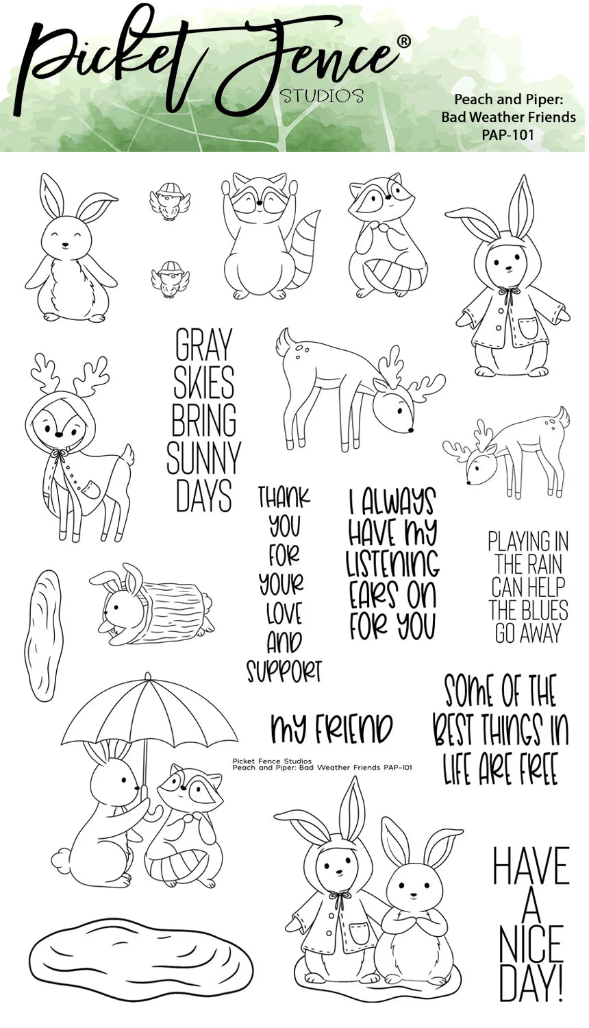 Bumbleberry Papercrafts Ltd