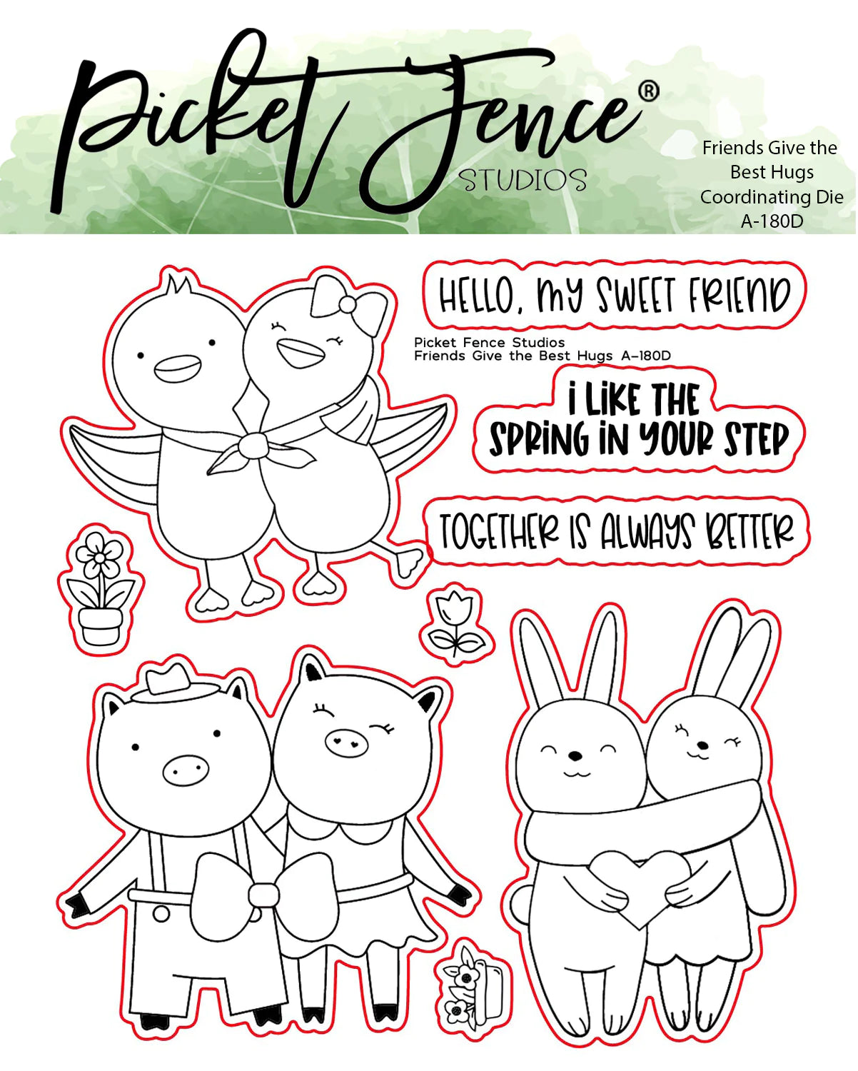 Bumbleberry Papercrafts Ltd