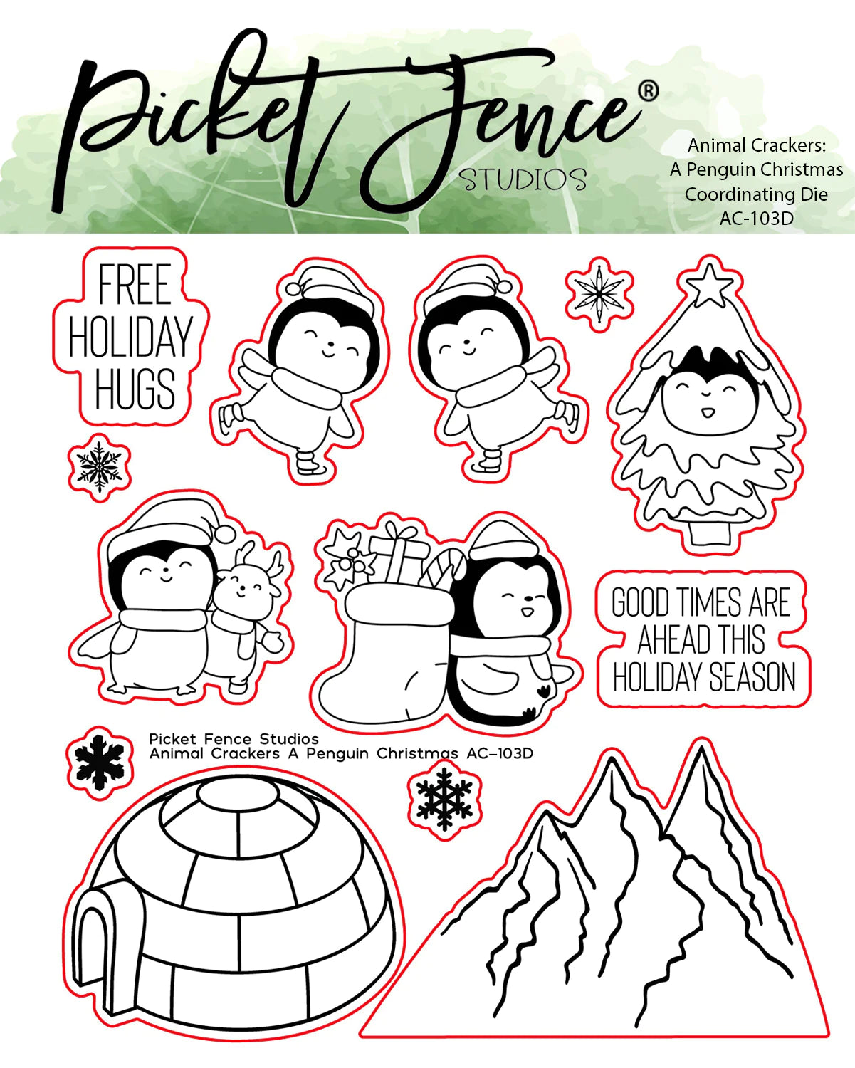 Bumbleberry Papercrafts Ltd