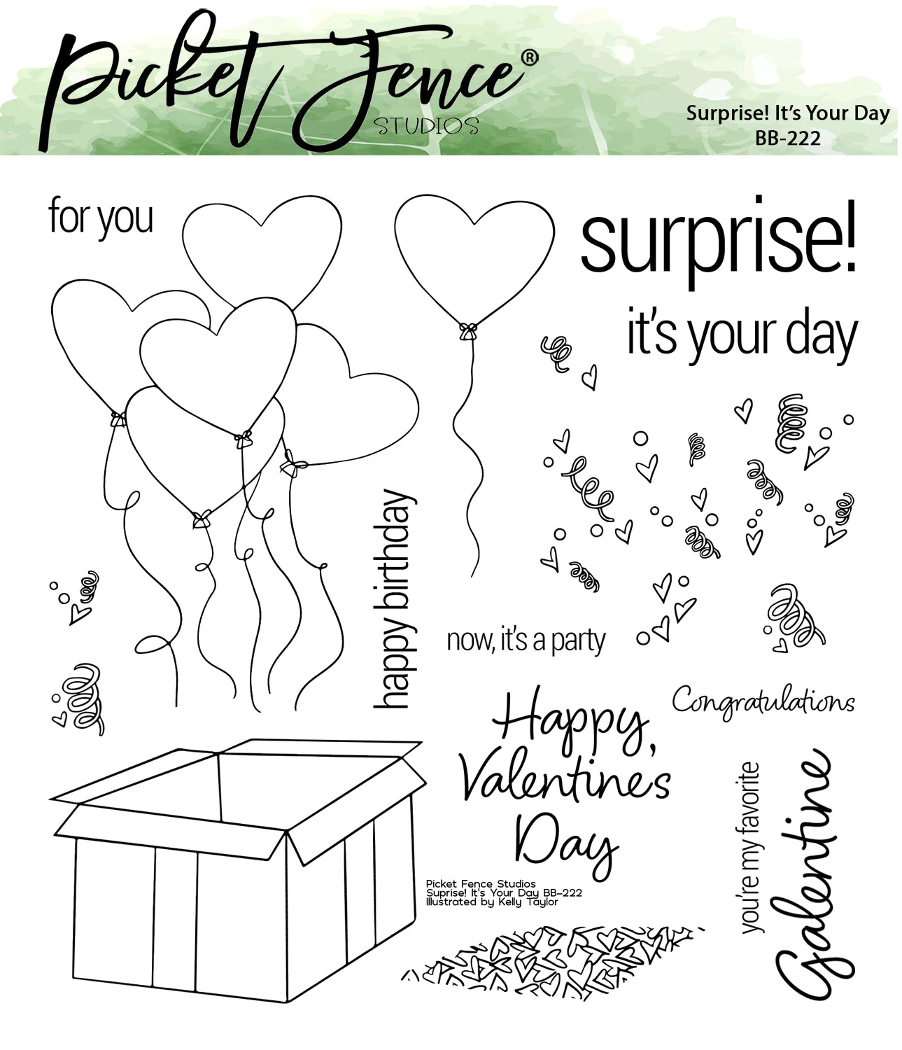 Bumbleberry Papercrafts Ltd