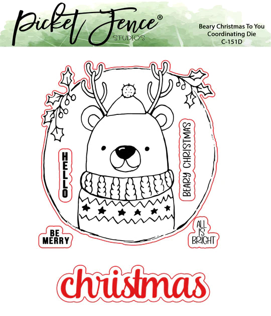 Bumbleberry Papercrafts Ltd