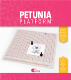 MISTI Petunia Platform