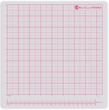 MISTI Petunia Platform