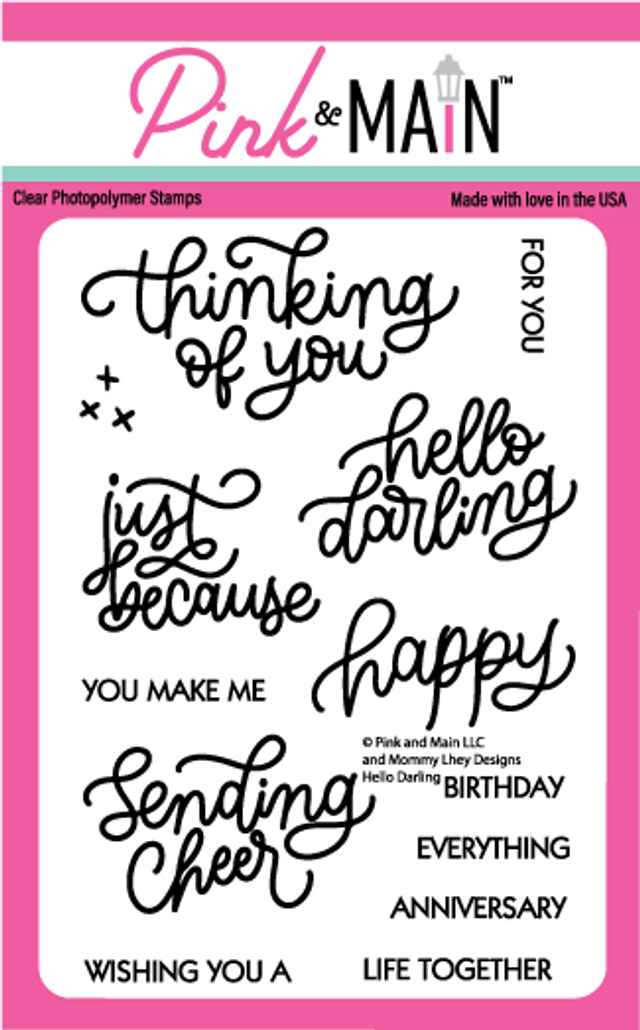 Bumbleberry Papercrafts Ltd