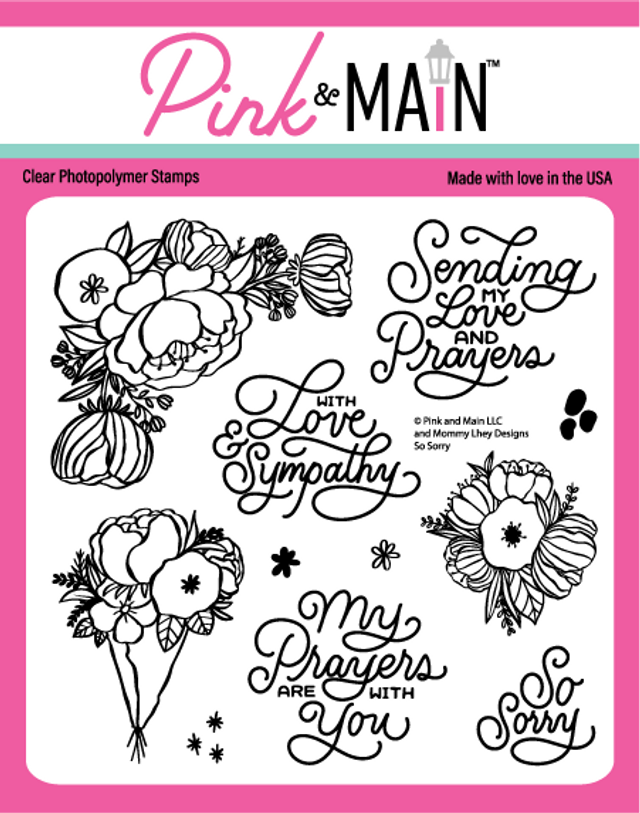 Bumbleberry Papercrafts Ltd