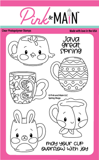 Bumbleberry Papercrafts Ltd