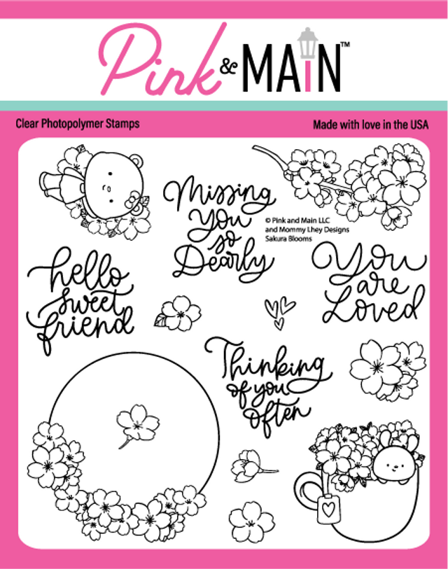Bumbleberry Papercrafts Ltd