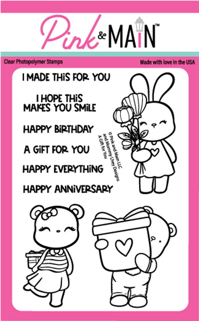 Bumbleberry Papercrafts Ltd