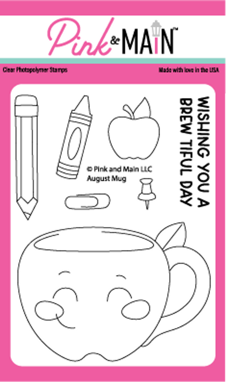 Bumbleberry Papercrafts Ltd