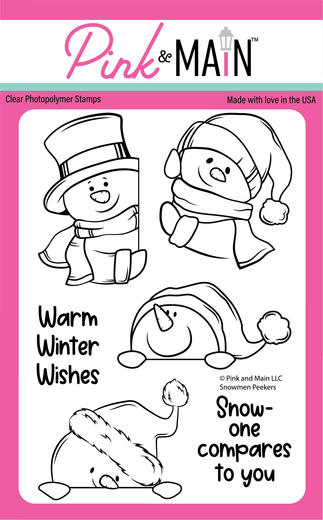 Bumbleberry Papercrafts Ltd