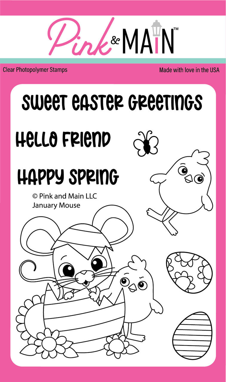Bumbleberry Papercrafts Ltd