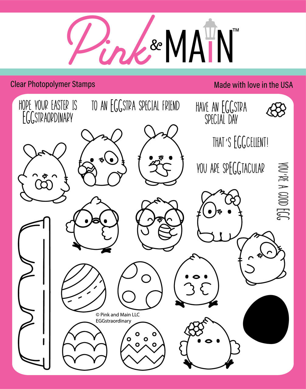 Bumbleberry Papercrafts Ltd