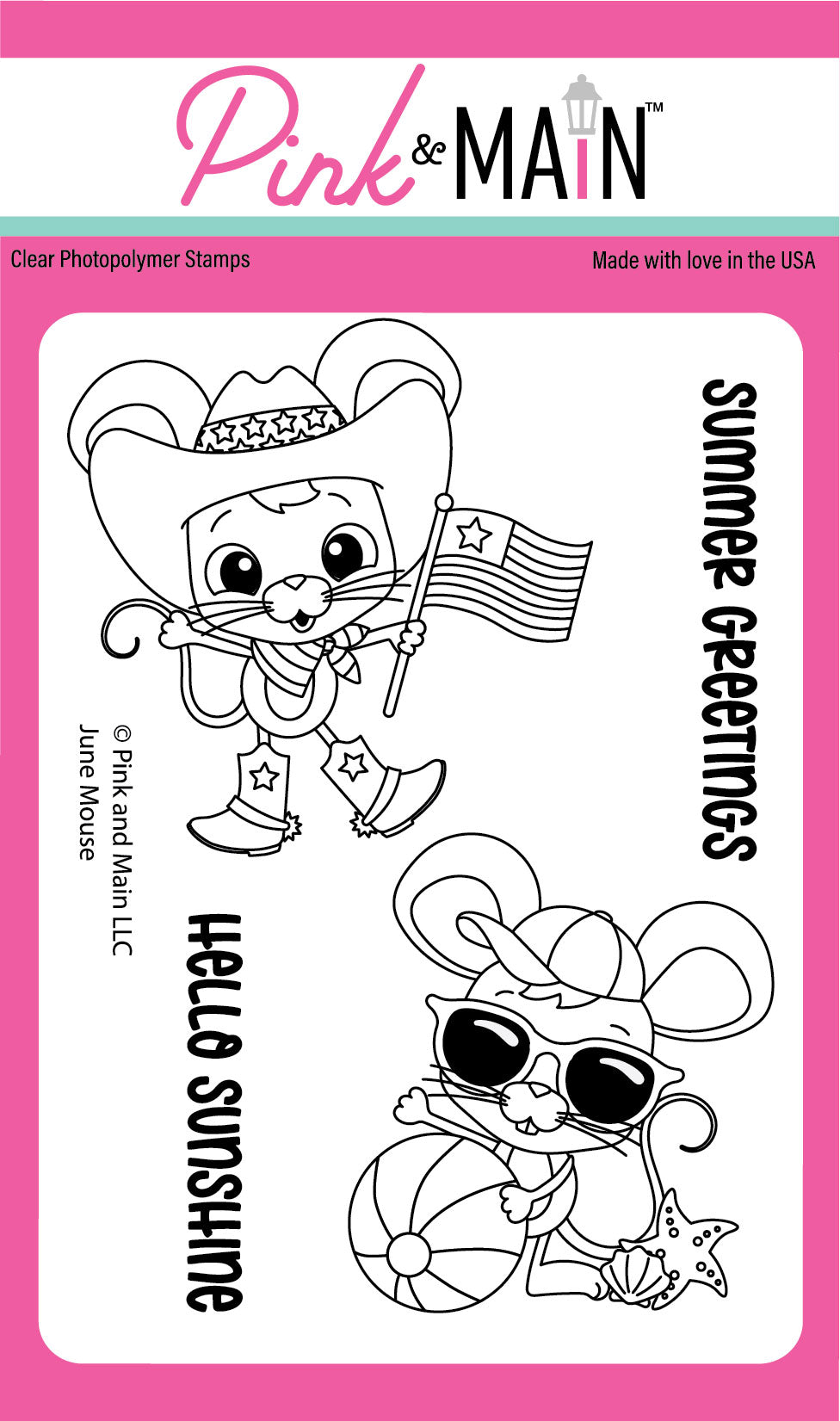Bumbleberry Papercrafts Ltd