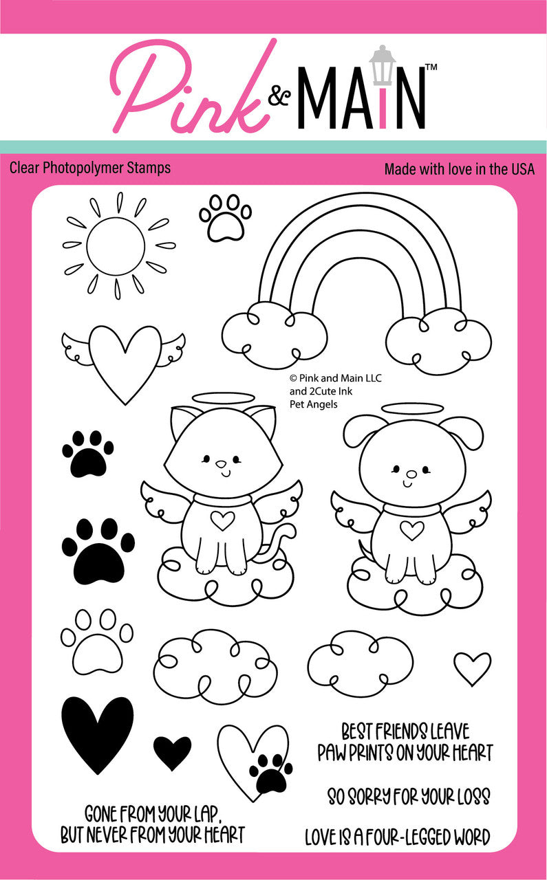 Bumbleberry Papercrafts Ltd