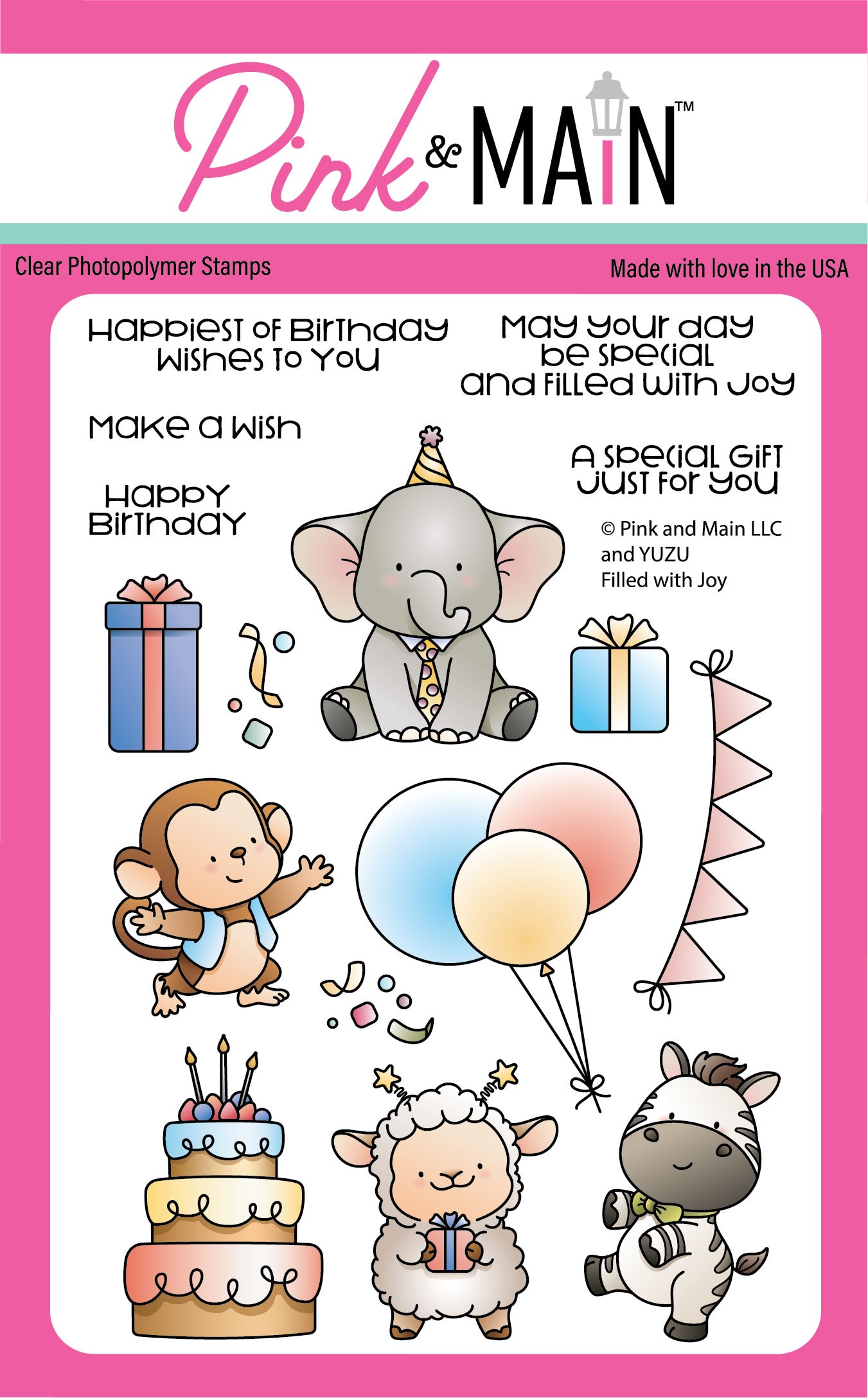Bumbleberry Papercrafts Ltd