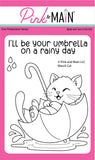 March Cat
