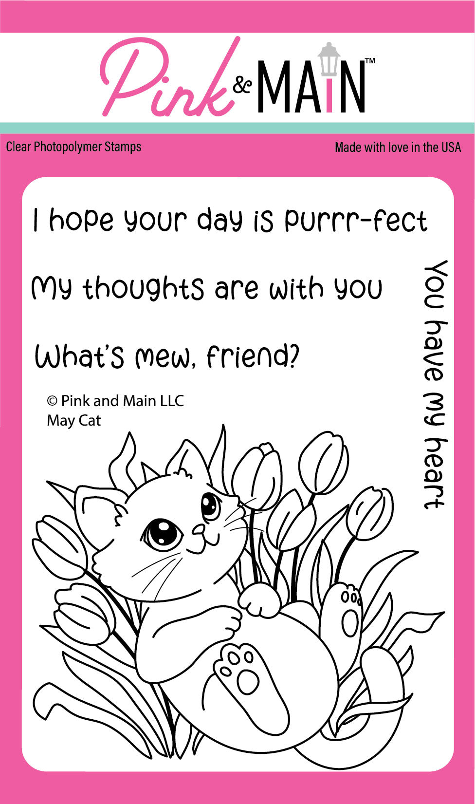 Bumbleberry Papercrafts Ltd