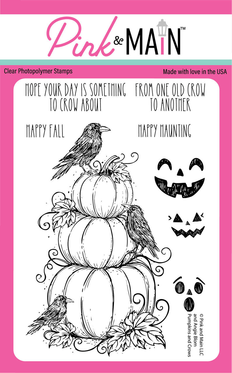 Bumbleberry Papercrafts Ltd