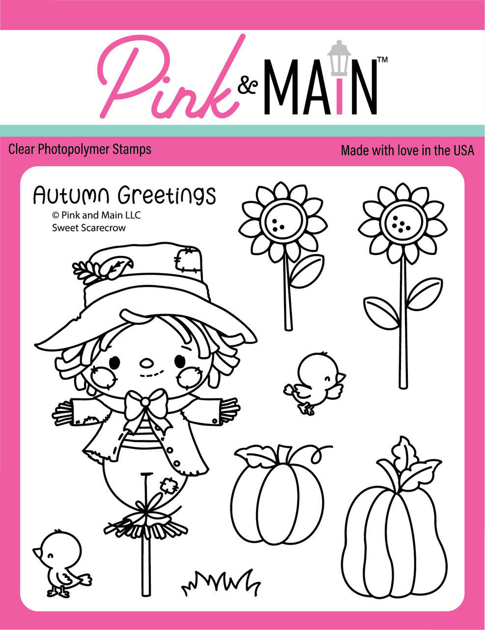 Bumbleberry Papercrafts Ltd
