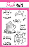 Hug in a Mug