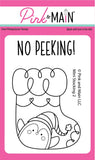 Stocking Mini 2