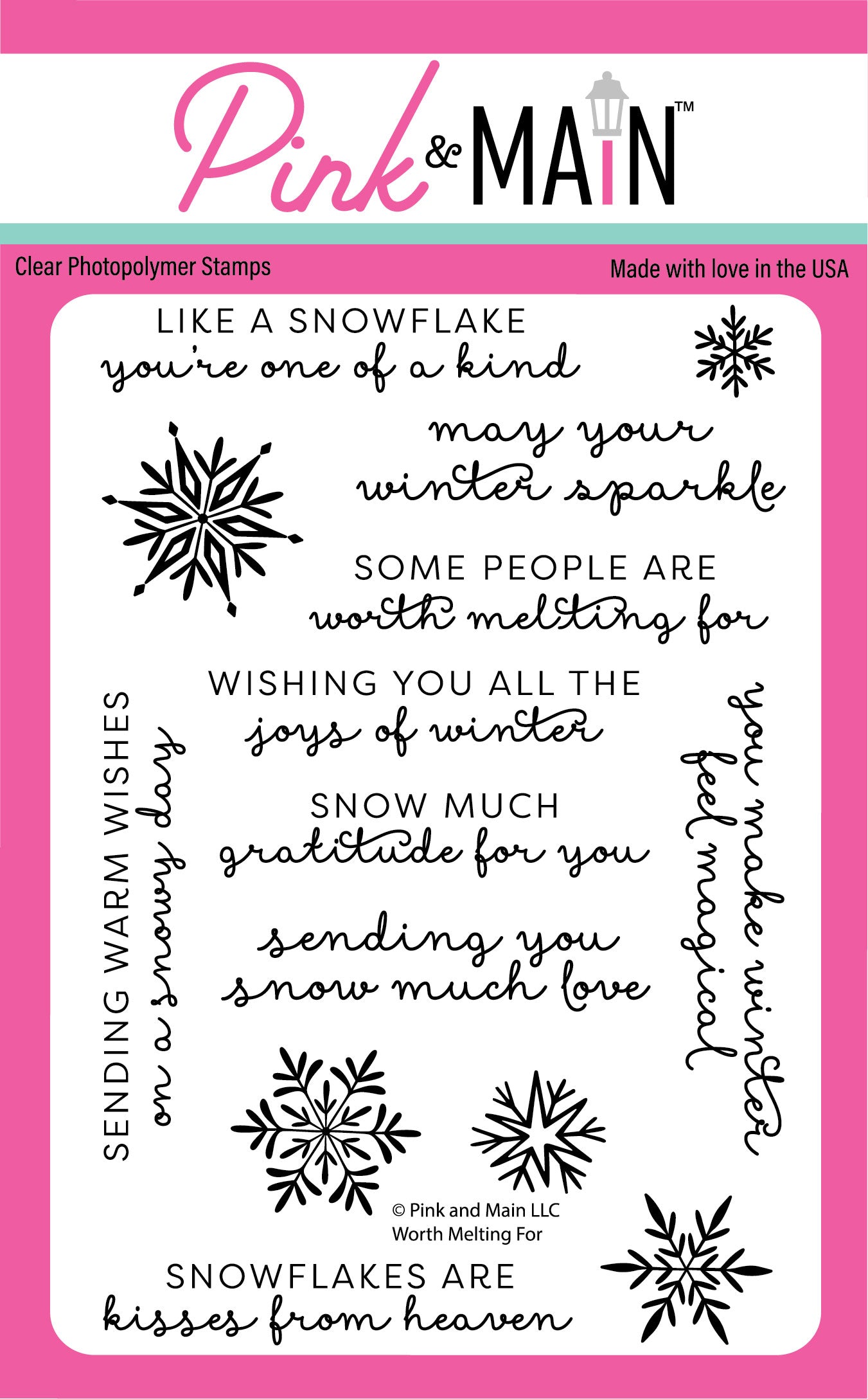 Bumbleberry Papercrafts Ltd