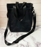 Premium Tote Bag