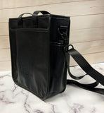 Premium Tote Bag