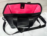 Premium Tote Bag