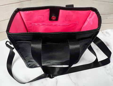Premium Tote Bag