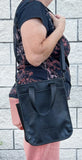 Premium Tote Bag