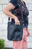 Premium Tote Bag